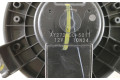 Вентилятор печки AY2727005011, 10N24 Fiat Freemont