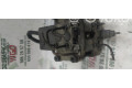 Jednotka ABS 0265201049 Audi 80 90 B3