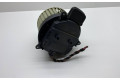 Вентилятор печки    4H1820021B, CZ016070-1265   Audi A7 S7 4G