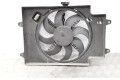 Вентилятор радиатора     836000100    Alfa Romeo GT 1.9