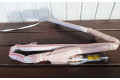 Боковая подушка безопасности 9687158680 Citroen DS4