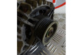 Генератор 52003532, 52003532 Lancia Ypsilon
