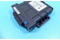 Блок управления коробкой передач 0C8927750AG, IMPRK1334244   Volkswagen Touareg II