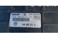 Řídící jednotka 0261203316 Volkswagen Vento 1993