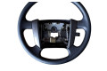 Руль SsangYong Rexton I 2001 - 2017 года