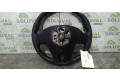 Volant Renault Megane III 2009 484306291R  