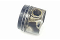  Поршень с шатуном CRLB 04L107065AM, 04L107065AM  Skoda Superb B8 (3V)  