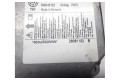 Блок подушек безопасности O143690, 1C0909605A   Volkswagen Transporter - Caravelle T5