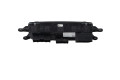 Блок управления климат-контролем 2595845   Ford Transit   Tourneo Connect