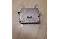 Блок управления двигателя RF3V18881A, 2758005331 Mazda 626