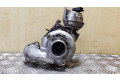 Турбина Citroen DS4 1.6 GTC1244VZ, 9686120680