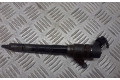 Vstřikovač 0445110270   Chevrolet Lacetti     
