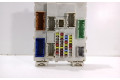 Блок предохранителей  GV6T14A073DJ, GV6T14A073DJ   Ford Transit -  Tourneo Connect    