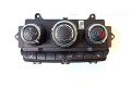 Блок управления климат-контролем 9334601, 9334601 Mini Cooper Countryman F60