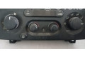 Блок управления климат-контролем P55115903ae, P55115903AE Jeep Grand Cherokee (WJ)