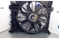 Вентилятор радиатора     30665985, 1137328116    Volvo XC90 
