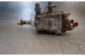 Vstřikovací čerpadlo 8972289194, 09730000234   Renault Vel Satis    P9XA7 