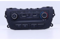 Блок управления климат-контролем KT1T19980FAC   Ford Transit   Tourneo Connect