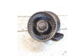 Вентилятор печки    LHD28417, LHD86577   Volvo V70