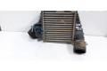 Интеркулер 1C0145803 Volkswagen New Beetle