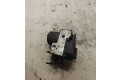 Блок АБС 8E0614111A   Audi  A6 S6 C5 4B  1997 - 2005 года