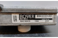 Блок управления двигателя MKC102570, VA   Rover 100