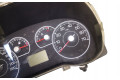 Панель приборов 51803089 Fiat Grande Punto
