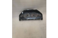 Панель приборов 8673267, 8602758 Volvo XC90