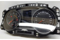 Панель приборов 5G1920740D Volkswagen Golf VII