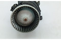 Вентилятор печки 5D3330100 Alfa Romeo Mito