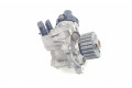 Vstřikovací čerpadlo 05L130755, 05L130755 Volkswagen PASSAT B7 DSRB