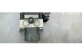 Блок управления АБС 0265800443, 13182319   Opel Meriva A
