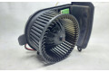 Вентилятор печки X65R665626F, X65R665626F Renault Clio II