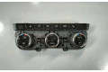 Блок управления климат-контролем 3V0907044FK   Skoda Superb B8 (3V)