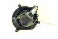 Вентилятор печки    939740F   Jeep Grand Cherokee (WK)