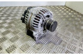 Генератор 06F903023F Volkswagen Touran I
