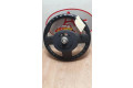Руль Mini One - Cooper Clubman R55 2006 - 2014 года 32306794624, 32306794624