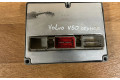 Блок управления двигателем Блок управления 30743371, F1LG73BMVB7C   Volvo V50