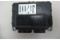Блок управления 00313125, 000002455 Ferrari 488 Pista