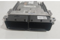 Блок управления двигателя 391992U100, 9001230175KB KIA Ceed