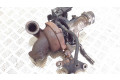 Turbodmychadlo Турбина 7G9Q6K682BC Ford Focus 1.8 hhda
