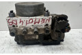 Блок управления АБС 0265800662, 0265800662 Citroen Nemo