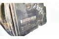 Jednotka ABS 10097011193 Citroen C3 2004