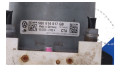 Jednotka ABS 5Q0614517GB Volkswagen Tiguan 2021