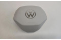 Подушка безопасности водителя 10A880201F, 367416257 Volkswagen ID.3