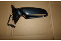 Зеркало электрическое Skoda Octavia Mk1 (1U) 1996 - 2004 года