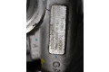 Turbodmychadlo Турбина 1945757, 2254339 Ford Transit - Tourneo Connect TZGA