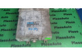 Блок управления двигателем Блок управления 0281001484, 028906021DK   Seat Ibiza III (6L)