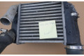 Интеркулер 4F0145806E Audi A6 S6 C6 4F