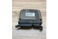 Блок управления двигателем ECU 047906027, 5WP433102 Volkswagen Lupo